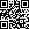 https://mehrnews.com/x393yx