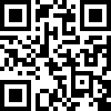 https://mehrnews.com/x349MB