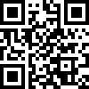 https://mehrnews.com/x3d2y5