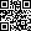 https://mehrnews.com/xKRHF
