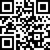 https://mehrnews.com/x3drcN