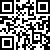 https://mehrnews.com/xqwQ6