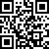 https://mehrnews.com/x39pYm