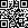 https://mehrnews.com/x3bxGh