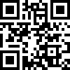 https://mehrnews.com/xnqTL