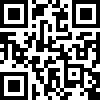 https://mehrnews.com/x3d2xk