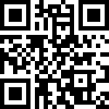 https://mehrnews.com/xwNXB