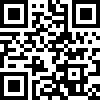 https://mehrnews.com/x37Tds