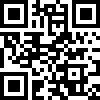 https://mehrnews.com/xDpf4