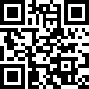 https://mehrnews.com/xqLNM