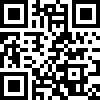 https://mehrnews.com/xS8dW