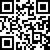 https://mehrnews.com/xJtF4
