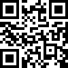 https://mehrnews.com/xnX55