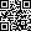 https://mehrnews.com/x38DSw