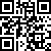https://mehrnews.com/xWRQ2