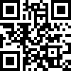https://mehrnews.com/xR39X