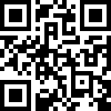 https://mehrnews.com/x35vmZ