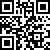 https://mehrnews.com/xTHrT