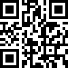 https://mehrnews.com/x3bqMR