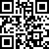 https://mehrnews.com/xYSpP