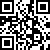 https://mehrnews.com/xqPzh