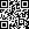 https://mehrnews.com/x38qGM