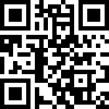 https://mehrnews.com/xp64J