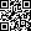 https://mehrnews.com/x3cs7d