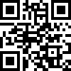 https://mehrnews.com/xFMK6