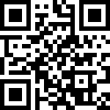 https://mehrnews.com/x39rym
