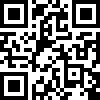 https://mehrnews.com/x33SwL