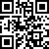 https://mehrnews.com/xWykD