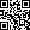 https://mehrnews.com/xWgpG