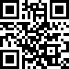 https://mehrnews.com/xZjk9