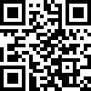 https://mehrnews.com/x3d23w