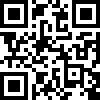 https://mehrnews.com/x38Jbk
