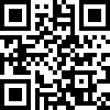 https://mehrnews.com/x3dqrb