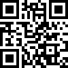 https://mehrnews.com/xxS2w