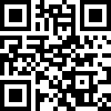 https://mehrnews.com/xY9Nm