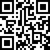 https://mehrnews.com/x34hYt