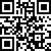 https://mehrnews.com/xShQ2