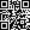 https://mehrnews.com/xLzsD