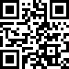 https://mehrnews.com/x37stK