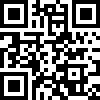 https://mehrnews.com/xS7wL