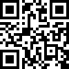 https://mehrnews.com/x325D9