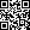 https://mehrnews.com/xVHK7