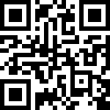 https://mehrnews.com/x324y5
