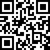 https://mehrnews.com/x32Wc5