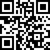 https://mehrnews.com/xYvp6