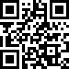 https://mehrnews.com/x3cnQj